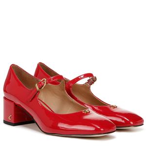 Туфли Circus NY by Sam Edelman Eloisa, Riviera Red