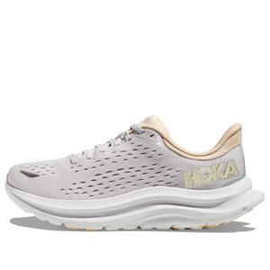 Кроссовки kawana 'nimbus cloud ice flower' Hoka One One, мультиколор