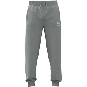 Спортивные брюки HUGO Laze 10261152 01, серый