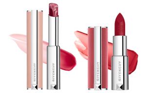 Набор косметики для женщин Givenchy