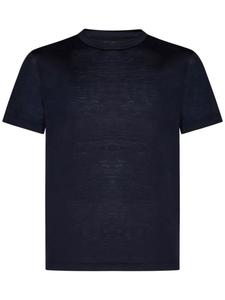 КОЛЛЕКЦИЯ FRANZESE Футболка Capital Franzese Collection, синий