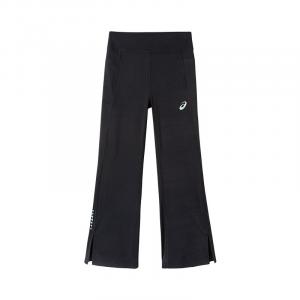 ASICS Брюки Sports Performance 9000 Black для детей 3-7 лет