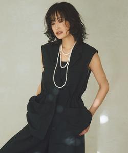 Жилет UnleashLite