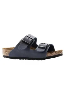 Тапочки Birkenstock, Navy