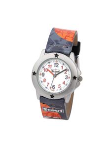SCOUT Часы, мультиколор