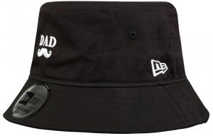 Ведро шляпа унисекс New Era, SM