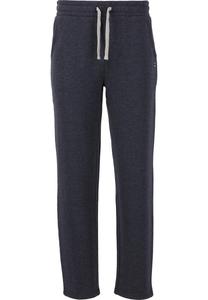 CRUZ Спортивные брюки Ramin