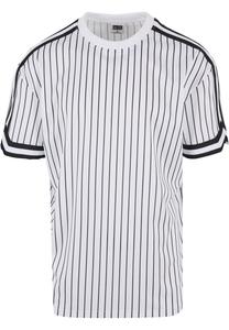 Футболка Urban Classics, белый