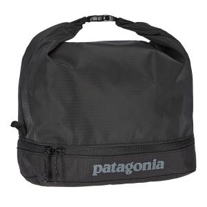 Сумка Patagonia, черный
