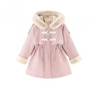 Disney Парка Pink Purple для подростков