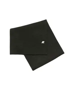 Шерстяная пряжа для кардигана Etienne K-Way, зеленый