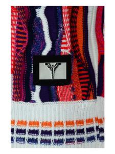 Свитер Carlo Colucci