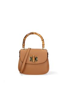 Сумочка Gave Lux, коричневый