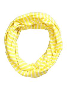 Шарф Ulla Popken