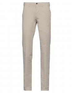 Брюки Mason'S, бежевый