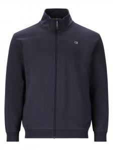 Толстовка Cruz