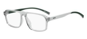 Мужские оптические оправы HG 1370-G HUGO