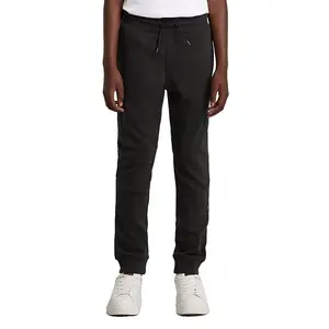 Спортивные штаны G-Star Motion UB O, черный