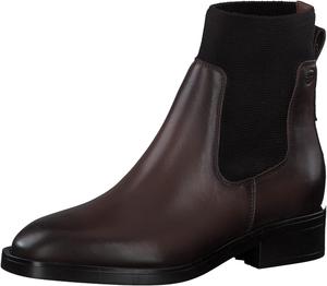 Женские туфли Tamaris Damen 1-1-25028-41, Cognac