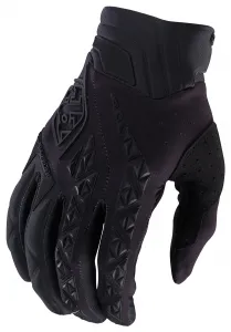 Перчатки Troy Lee SE Pro Troy Lee Designs, черный