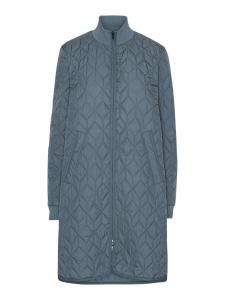 Демисезонная куртка ILSE JACOBSEN ART06, Blue