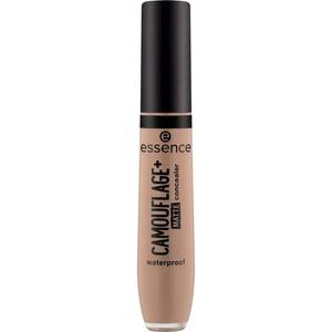 Корректор camouflage+ matte Essence, 130, объем 8 мл
