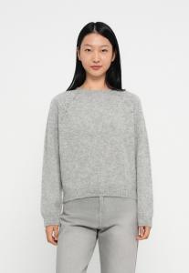 Джемпер DRYKORN PEMIRI, Grey