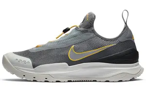 Кроссовки для бега Nike ACG Air Zoom AO унисекс