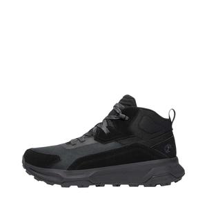 Кроссовки Mid top Outdoor для мужчин MOTION LEDGE Timberland, черный