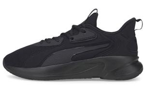 Puma Softride Кроссовки Мужчины