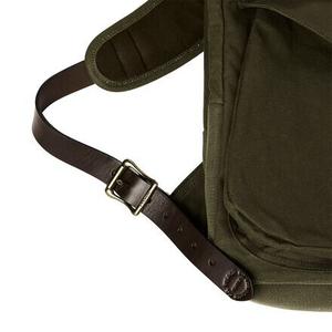 Рюкзак Journeyman 23 л. Filson, цвет Otter Green