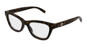 Женские оптические оправы GG1983O GUCCI