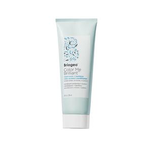 Кондиционер для защиты цвета Color Me Brilliant Mushroom + Bamboo Briogeo, 8 oz /236 ml