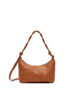 Сумка MISAKO Handbag, Camel