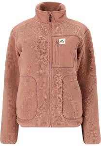 WHISTLER Флисовая куртка Felis