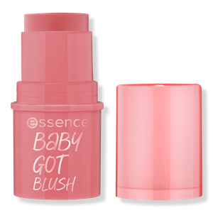 Румяна Baby Got Blush Essence, Rosé All Day (dark pink)