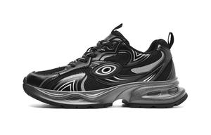 Кроссовки HLA Casual Shoes Men Low-Top