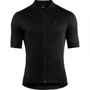 Веломайка Essence Jersey M Craft, черный