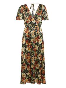 Платье-рубашка S├бvel DIANA, Mixed colors