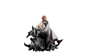 Фигурка F NEX Ryomen Sukuna Jujutsu Kaisen, King Of The Curse, 21,5 см F:NEX