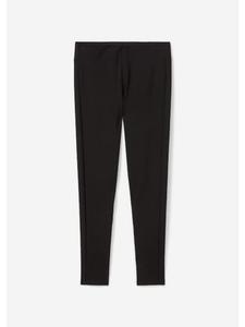 Тканевые брюки Marc O'Polo, цвет jersey legging