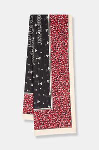 Шарф Marc O'Polo, красный