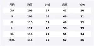 EMPORIO ARMANI Футболка мужская navy blue crew neck тонкая straight fit