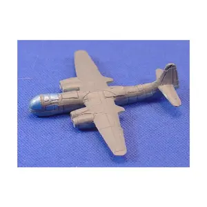 Блиц-бомбардировщик Ар-234С3, Luftwaffe 1946 Miniatures - Germany (1:300)
