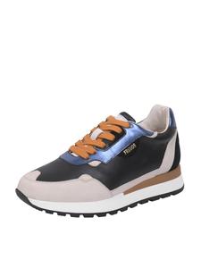 Кроссовки FREUDE AGATA, разноцветный