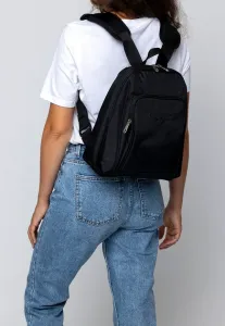 Рюкзак 31 см Picard, Schwarz