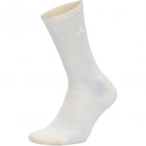Носки унисекс до середины икры Jordan