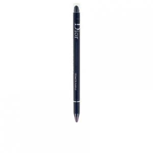 Ручка-подводка для глаз Dior Dioshow 176 Matte Purple