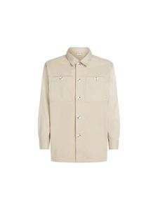 Лонгслив O'NEILL Shirt, бежевый