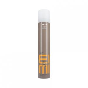 Professionals EIMI Super Set Extra Strong Finishing Spray 500 мл Wella